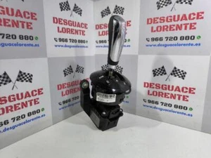 7354679020 schalthebel für FIAT NUOVA 500 (150) 2007 274181 - Bild 1 von 4