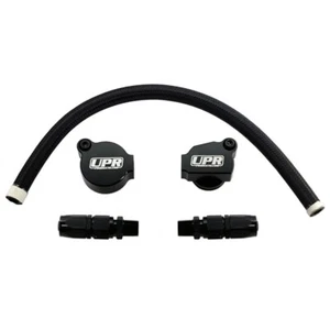 UPR 11-17 Head Cooling Mod Fits Mustang F150 5.0 5.2 Coyote VITON Single O-Ring - Picture 1 of 1