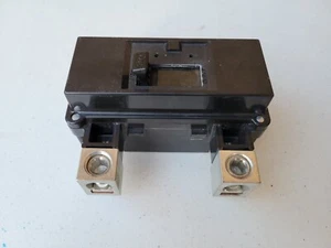 Square D QOM2200VH 2 Pole Circuit Breaker , c1 - Picture 1 of 4