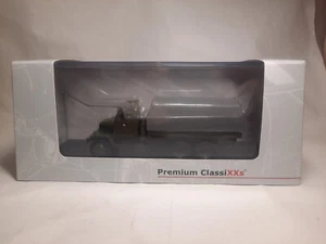 Praga V3S Premium Classixxs 1:43 - Picture 1 of 6