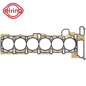 HEAD GASKET FOR BMW M52B25/28 M54B25/30 STD 0.7MM 2.5-3.0 L 1995-07 361.473 - Foto 1 di 1