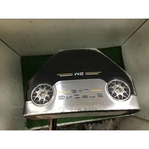 Odyssey STROKE LAB #2M 33 STROKE LAB - Picture 1 of 5