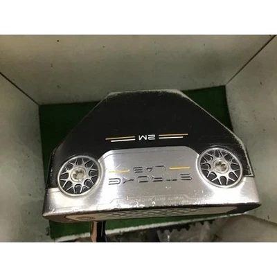 Odyssey STROKE LAB #2M 33 STROKE LAB - Image 1 of 4