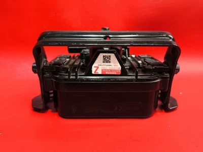 Sensor de distancia de control de crucero por radar Toyota 2016 2017 2018 2019 88210-47090 OEM Foto 1 de 3