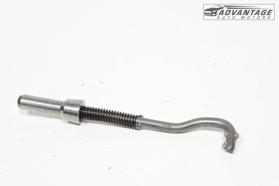 2024 CHEVROLET TRAX FWD 1.2L HASTE DE ATUADOR PAWK PARQUE TRANSMISSÃO AUTOMÁTICA FABRICANTE DE EQUIPAMENTO ORIGINAL - Imagem 1 de 3