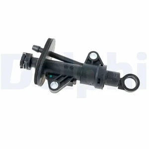 Bomba de embrague LM80743 DELPHI para SEAT VW AUDI SKODA CUPRA - Imagen 1 de 8