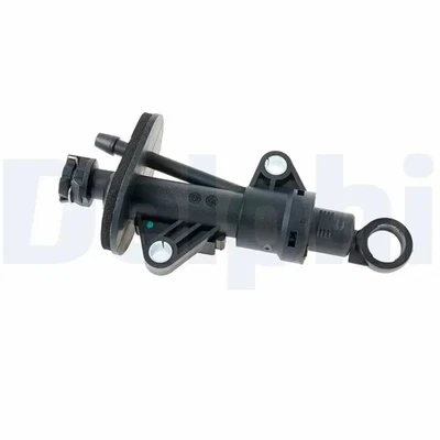 Bomba de embrague LM80743 DELPHI para SEAT VW AUDI SKODA CUPRA - Imagen 1 de 4