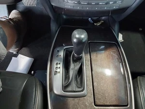 Shifter QX60 2015 Transmission Shift 3024237 - Picture 1 of 12