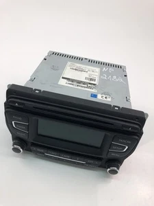 KIA CEE'D JD Musik-Player ohne GPS 96170A2100WK 2014 26445236 - Bild 1 von 4