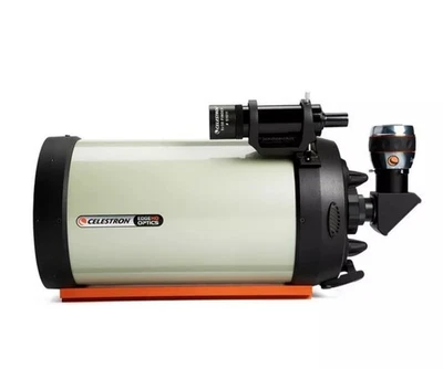 Celestron EdgeHD 1100 Ota - Bild 1 von 3