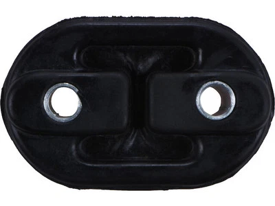 For 2007-2008 Hyundai Entourage Exhaust Hanger API 36673QSXQ 3.8L V6 - Image 1 of 2