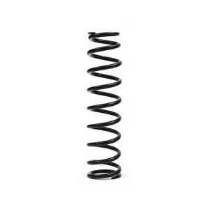 EPI Heavy Duty Suspension Spring for 2022 Polaris Sportsman 570 Ride Command - Picture 1 of 2