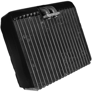 DENSO 476-0009 Evaporator Core A/C For 00-02 Toyota Tundra - Picture 1 of 2