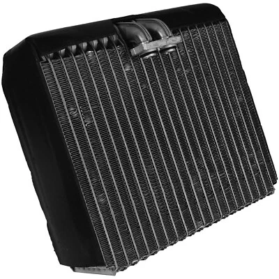 DENSO 476-0009 Evaporator Core A/C For 00-02 Toyota Tundra - Image 1 of 2