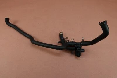 Solenoide de válvula de aire Kawasaki Vulcan 900 Custom VN900 2007-2017 Foto 1 de 4