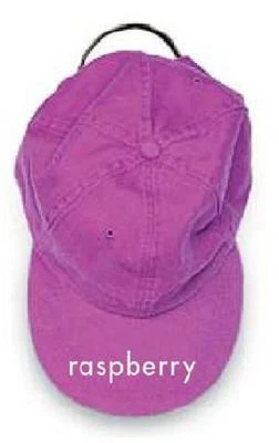 PUFFIN SEA BIRD WILDLIFE HAT WOMEN MEN CAP Price Embroidery Apparel  - Image 1 of 4