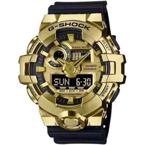 CASIO G-SHOCK GM-700G-9A BNIB. - Picture 1 of 7