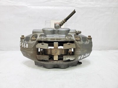 2013-2015 BMW 335i xDrive Brembo Brake Caliper Front Right Passenger AWD OEM - Image 1 of 4