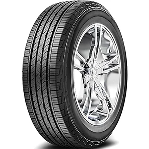 Tire 265/70R16 Hercules Terra Trac HPT AS A/S All Season 112T - Picture 1 of 3