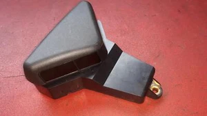 Interior Sensor Alarm Edw Mercedes W210 2108204310 - Picture 1 of 2