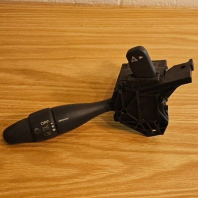 Interruptor de señal de giro Chevy Cavalier/Pontiac Sunfire 1995-2005 - P/N - 22575767 Foto 1 de 4