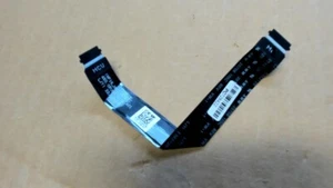 Dell Alienware m16 R1 Keyboard MCU Board Cable - Photo 1/1