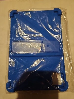 TEKNET Case for Huawei MatePad 11.5 (2023) BTK-W00 BTK-W09 Lightweight  - Image 1 of 2