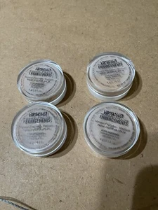 R&F mediim peptides - Picture 1 of 3