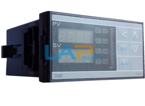 New In Box For TAIE FY600-301000 Temperature Controller FY600301000 - Picture 1 of 1