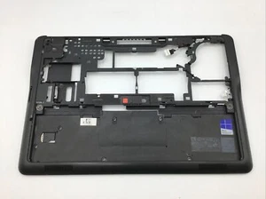Chasis de caja base inferior original Dell Latitude E7240 132MD 0132MD C2-Y4-f6 - Imagen 1 de 3