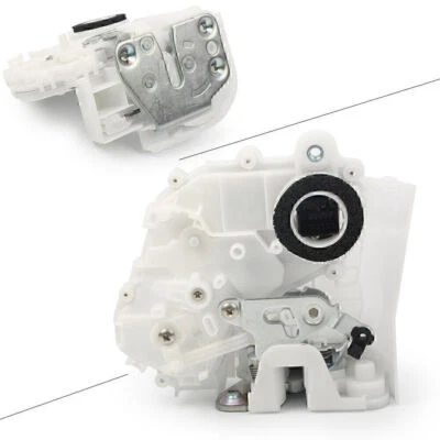 72610-SWA-A01 Rear Right Door Lock Actuators Latch for Honda CRV/CR-V 2007-2011 - Image 1 of 4