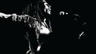 288776 Bob Marley Jamaica Reggae Musician Singing Singer Print Poster