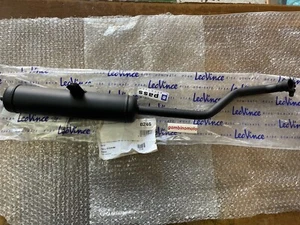 MARMITTA SITO PER PIAGGIO SI - KS - FL2 - BOSS - Imagen 1 de 1