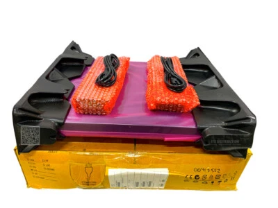 EX4200-48PX I Juniper Networks 48 Port Gigabit 740 W PoE+ Switch + Dual PSU - Image 1 of 4