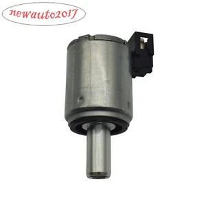 Automatic Transmission Gearbox Solenoid Valve For Peugeot Citroen C3 C5 Renault - Picture 1 of 14