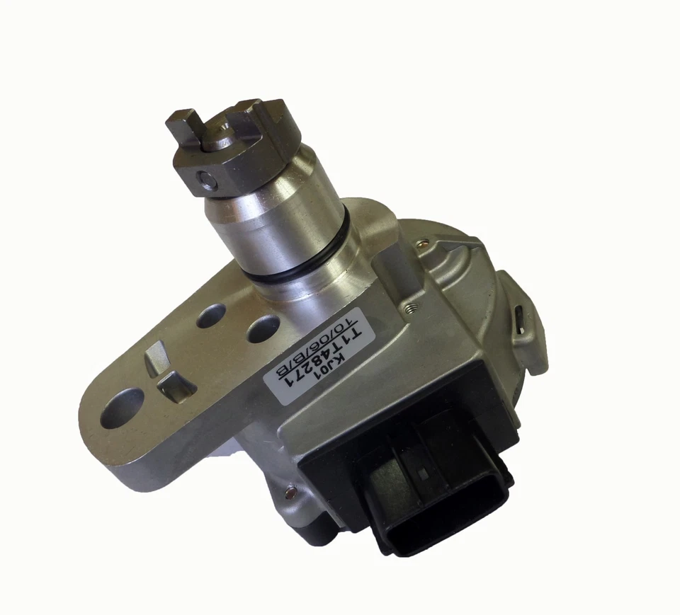 1999-01 Mazda Millenia 2.3L New Delphia Engine Camshaft Positions Sensor SS10070 - Image 1 of 4