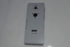 ^^ ZEISS 46 22 31 EPIPLAN 1.25X/0.03 - (HHU15) - Picture 1 of 2