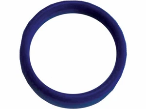 AC Delco Water Outlet O-Ring fits Pontiac G6 2007-2009 3.6L V6 LY7 VIN: 7 74RCMV - Picture 1 of 1