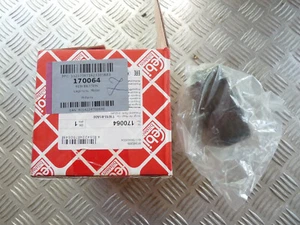 silent block engine mount suzuki jimny sj413 - Picture 1 of 3