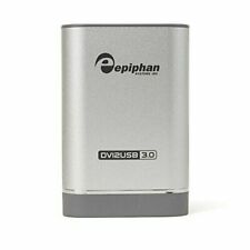 Epiphan DVI2USB 3.0 USB Video Grabber