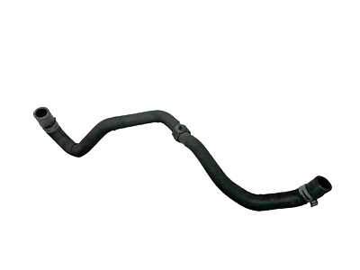 AUDI A8 A8L QUATTRO 2011-2017 4,2 L - Depósito de refrigerante manguera/línea del tanque Foto 1 de 3