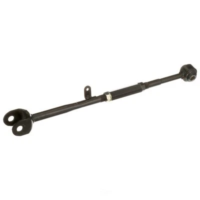 Brazo de control de suspensión Delphi TC7533 se adapta a 07-12 Lexus ES350 Foto 1 de 4