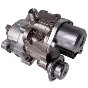 High Quality Pressure Fuel Pump For BMW E60 E90 E92 F10 N54 N55 2008 13517616170 - Picture 1 of 3