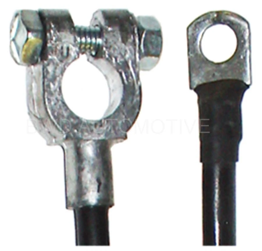B#20) Battery Cable BWD BC30X - Image 1 of 1