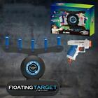 Hover Floating Target Game Foam  Children Ball Toy Gifts Age 7-14