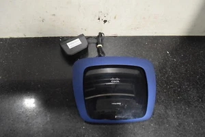 Cisco Linksys Router E3000 802.11n 300Mbps Performance Wireless-N Router - Picture 1 of 3