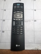 lg mdl pk7