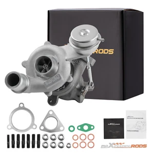 Turbocompresor LH para Ford Explorer Taurus Flex Lincoln MKT MKS 3.5 10-19 - Imagen 1 de 15