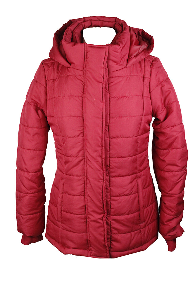 Rampage Puffer Jacket Coats, Jackets & Vests for Women for Rampage Puffer Jacket Coats, Jackets & Vests for Women for