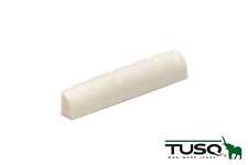 Graph Tech Tusq PQ-6400-00 Slotted Gibson Acoustic Nut NEW
